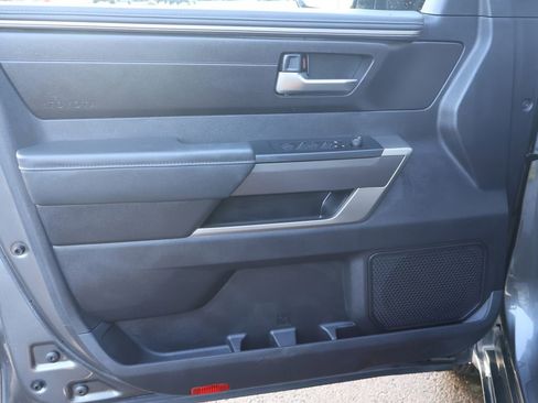 Used 2023 Toyota Tundra SR5 image 19