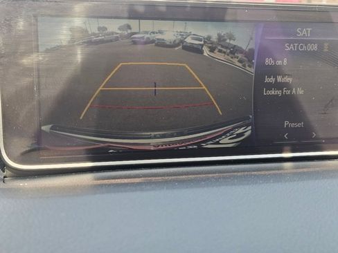 Used 2016 Lexus RX 350 AWD w/ Premium Package image 15