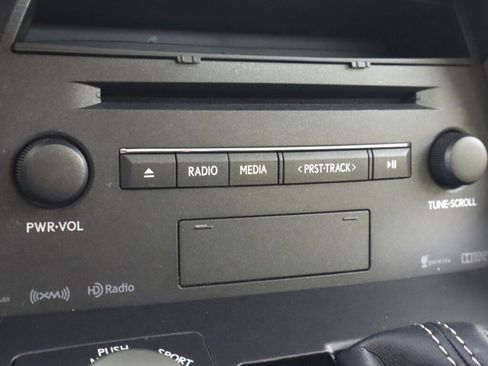 Used 2017 Lexus NX 200t AWD image 24