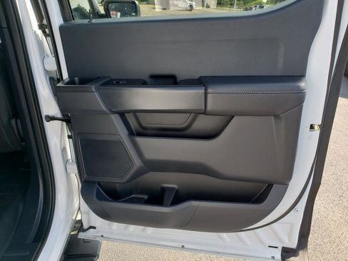 Used 2022 Ford F150 XL w/ STX Appearance Package image 17