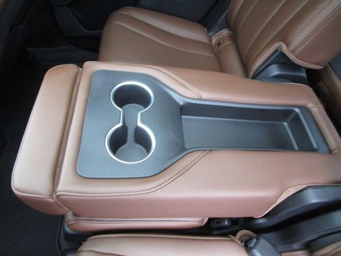 Certified 2023 Acura MDX SH-AWD w/ Technology Package image 10