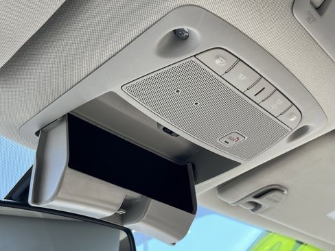 Used 2020 Nissan Murano Platinum w/ Cargo Package AWD/4WD image 37
