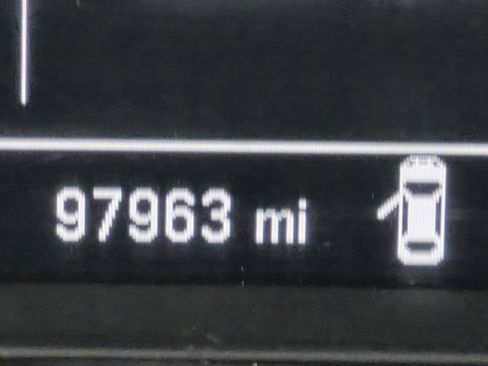 Used 2020 Chevrolet Malibu LT image 31