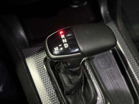 Used 2016 Dodge Charger SRT Hellcat w/ Harman/Kardon Audio Group image 37