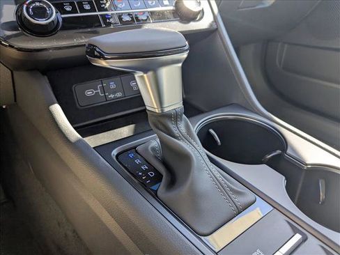 New 2026 Hyundai Sonata SE image 16