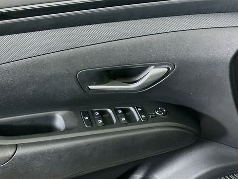 Used 2024 Hyundai Tucson SEL image 15