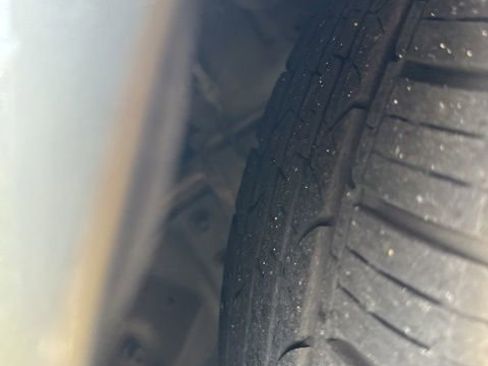 Used 2015 Nissan Altima 2.5 S w/ Special Edition Package image 21