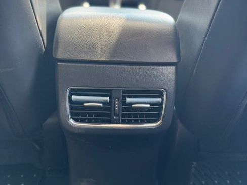 Used 2018 MAZDA CX-5 Touring w/ Preferred Equipment Package image 14