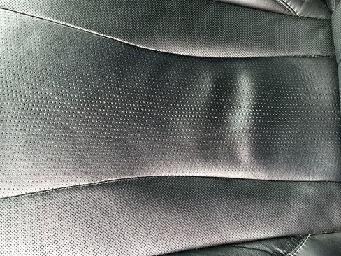 Certified 2023 Acura MDX SH-AWD w/ Advance Package image 12