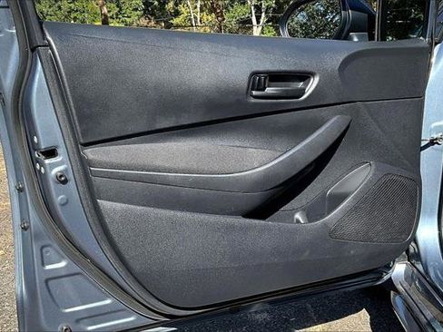 Certified 2024 Toyota Corolla LE image 17