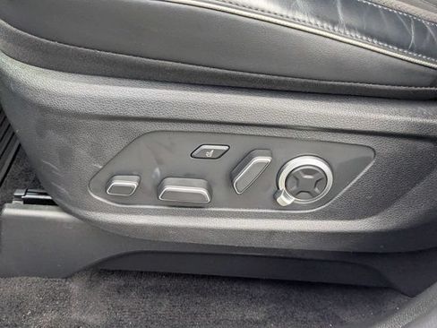 Used 2025 Hyundai Palisade Calligraphy AWD/4WD image 20