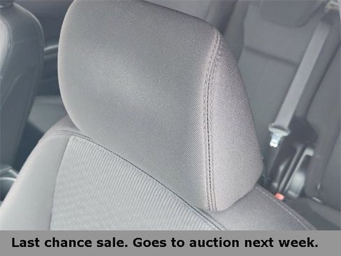 Used 2021 Ford Expedition XLT image 11