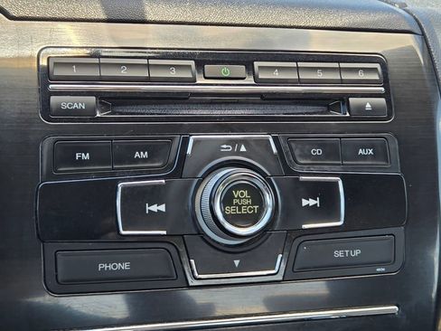 Used 2013 Honda Civic EX image 24