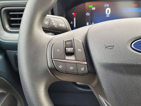 New 2026 Ford Maverick XL w/ Equipment Group 101A image 24