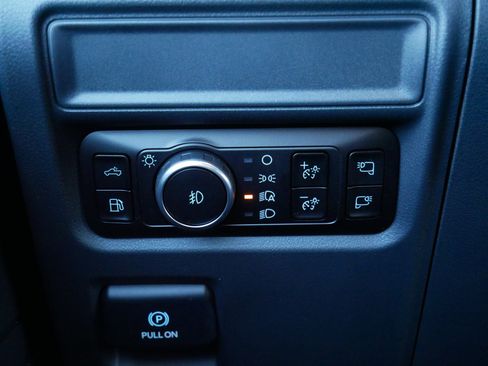 New 2025 Ford F150 XLT w/ Equipment Group 302A MID image 26