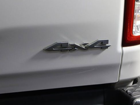 Used 2020 RAM 1500 Big Horn image 40