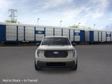 New 2025 Ford Maverick XL image 6