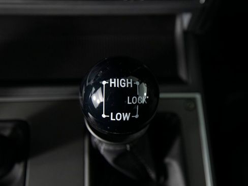 Used 2024 INEOS Grenadier Trialmaster Edition AWD/4WD image 25