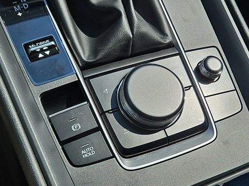 New 2026 MAZDA CX-50 AWD 2.5 S w/ Weather Package image 19
