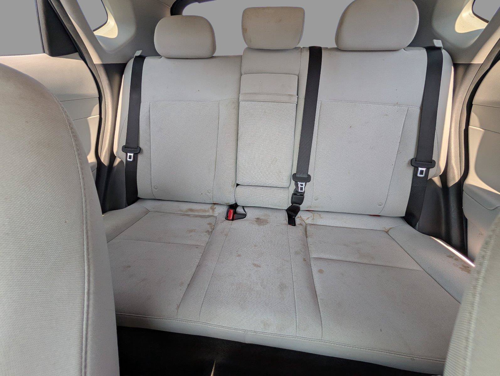 Used 2025 Hyundai Kona SEL AWD/4WD image 13