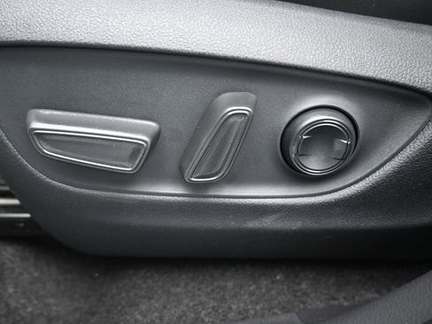 New 2025 Toyota RAV4 XLE Premium w/ Weather Package image 10