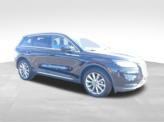 Used 2022 Lincoln Corsair AWD w/ Premium Package video 2