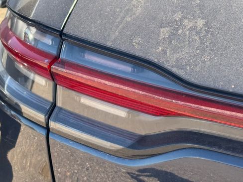 Used 2021 Porsche Macan S image 8