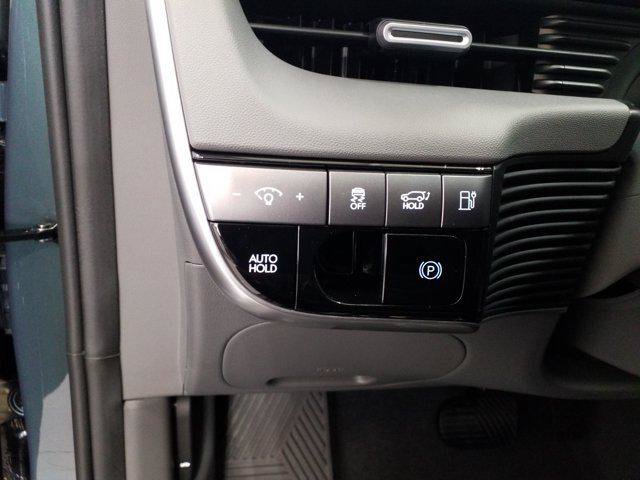 New 2027 Hyundai Ioniq 5 SEL AWD/4WD image 10
