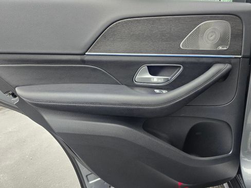 Used 2026 Mercedes-Benz GLE 350 4MATIC image 20