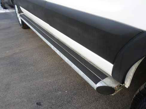 Used 2024 Ford Transit 250 250 Van w/ Exterior Upgrade Package image 38