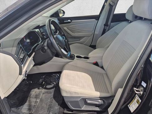 Used 2024 Volkswagen Jetta S FWD image 14