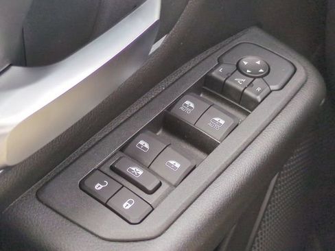 New 2026 RAM 1500 Big Horn image 24