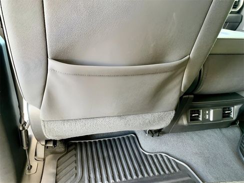 Used 2023 GMC Sierra 1500 Elevation image 44