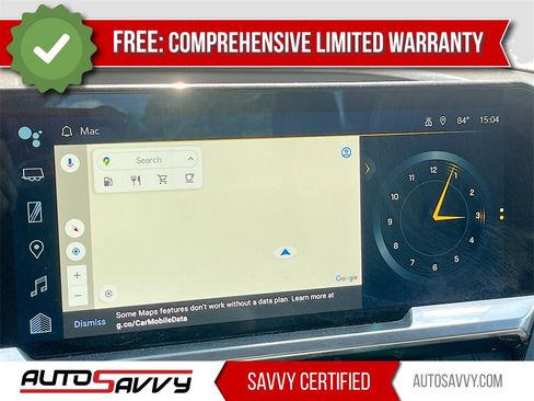 Used 2022 Chevrolet Silverado 1500 RST w/ Z71 Off-Road Package image 13