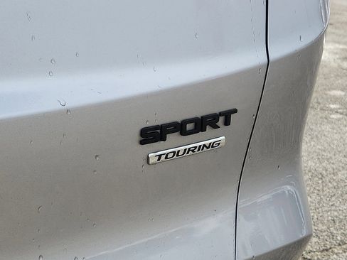 Used 2023 Honda CR-V Sport Touring image 39