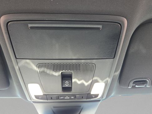 Certified 2022 Honda Civic Sport Touring image 41