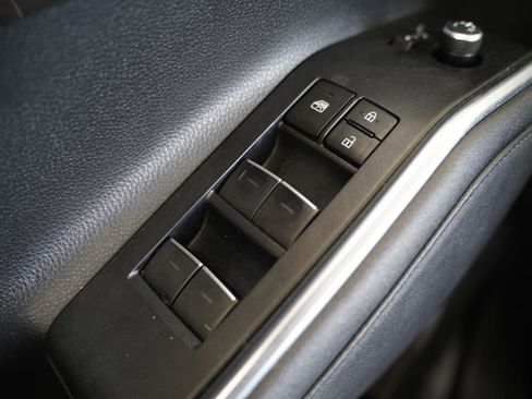 Used 2023 Toyota Highlander Limited image 27