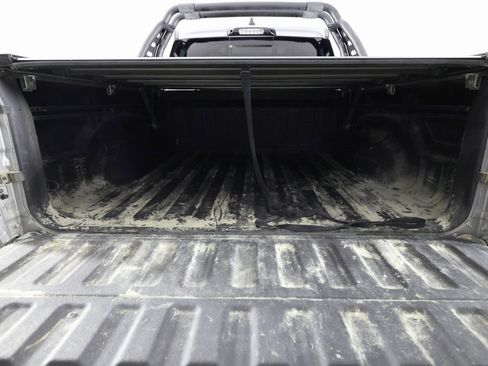 Used 2023 RAM 1500 TRX w/ TRX Level 2 Equipment Group image 10