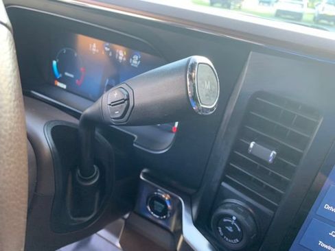 Certified 2023 Ford F350 King Ranch AWD/4WD image 29