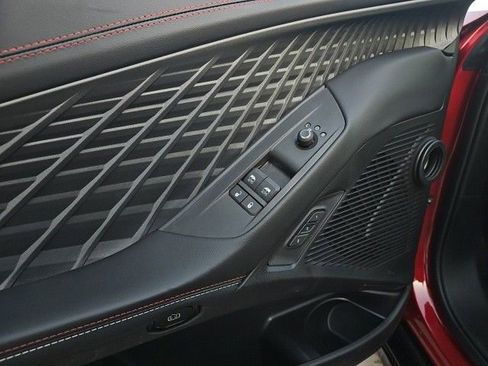 Used 2024 Dodge Charger R/T w/ Plus Group image 12