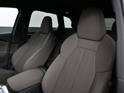 New 2026 Audi Q5 Premium Plus AWD/4WD image 8
