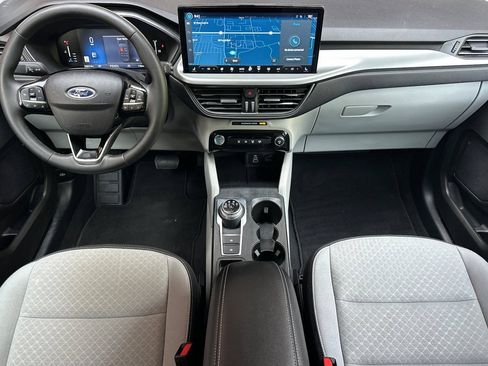 Used 2024 Ford Escape Active AWD/4WD image 13