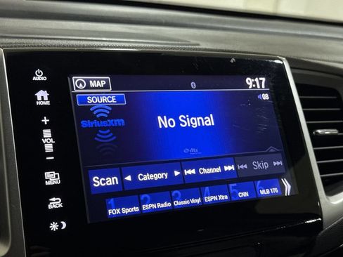 Used 2018 Honda Pilot Elite image 14