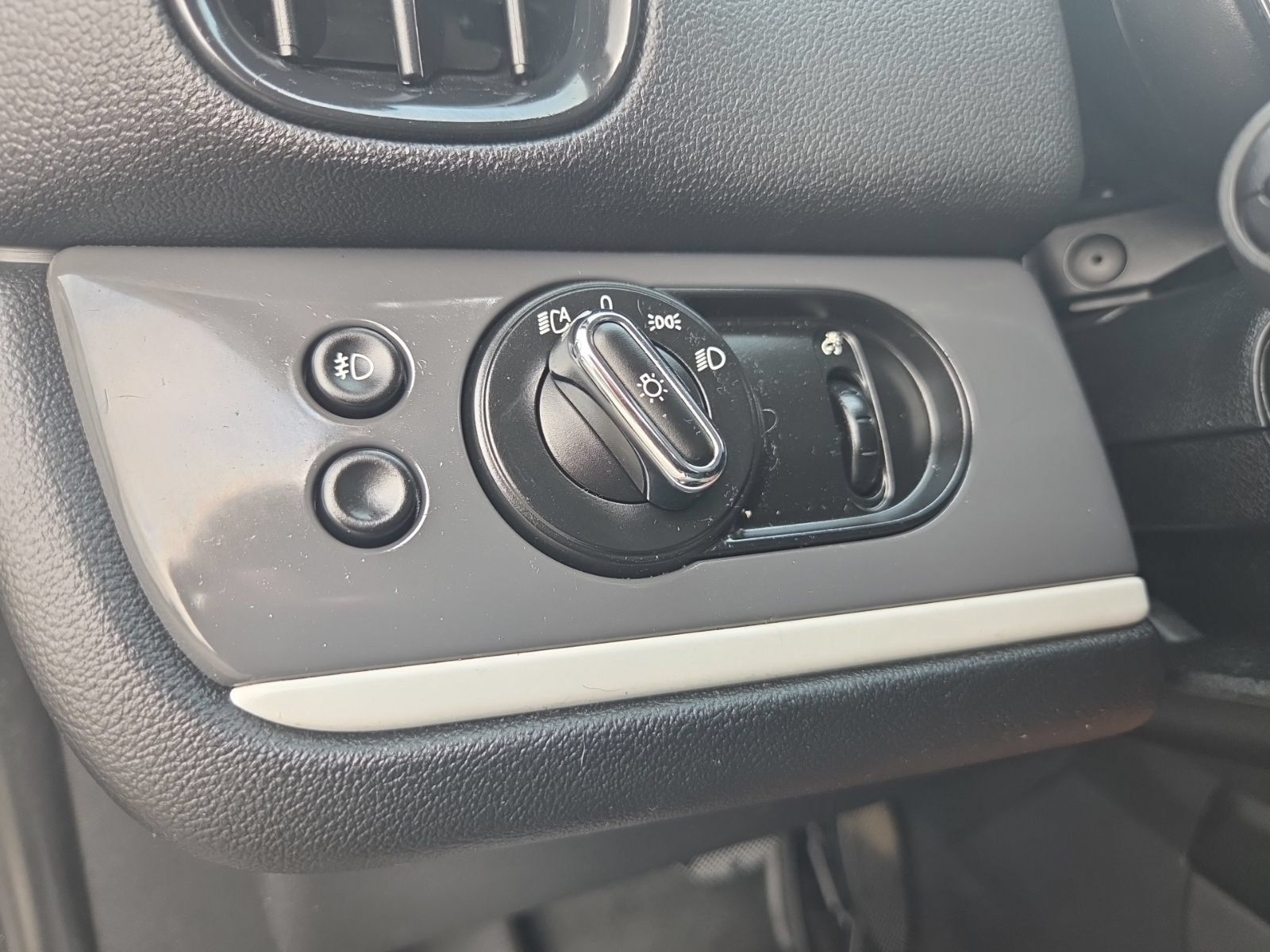 Used 2019 MINI Cooper Countryman S AWD/4WD image 23