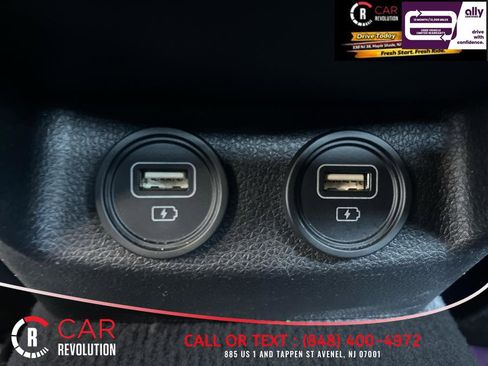 Used 2022 Kia K5 GT-Line w/ GT-Line Awd Premium Package image 34