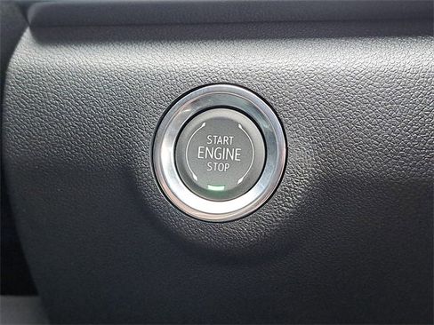 New 2026 GMC Terrain Elevation w/ Black Edition image 24