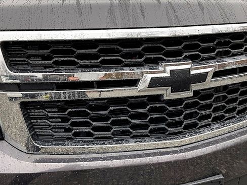 Used 2017 Chevrolet Tahoe LS image 24