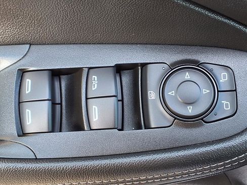 Used 2020 Buick Encore GX Preferred image 18