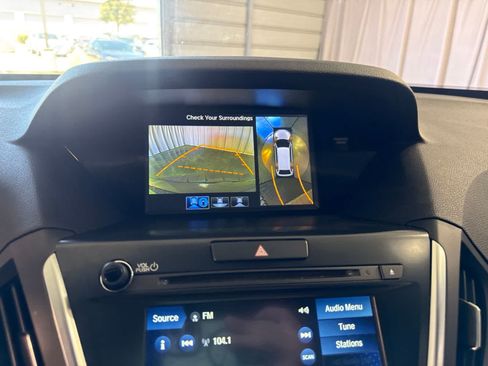 Used 2020 Acura MDX FWD w/ Advance Package image 24