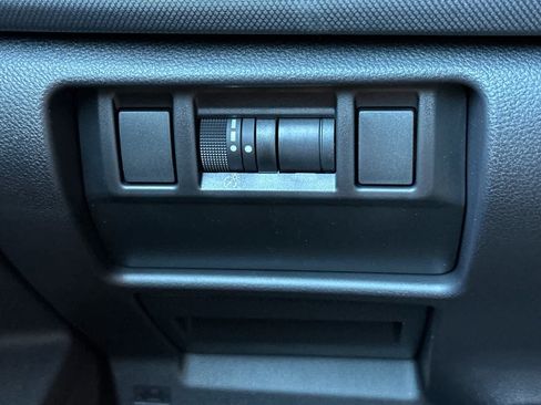 New 2026 Subaru Forester Premium AWD/4WD image 28